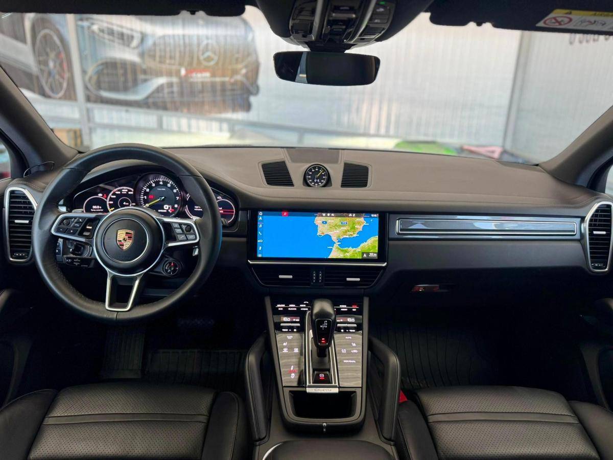porsche-cayenne-2020-hibrido-a-gasolina-2995cc