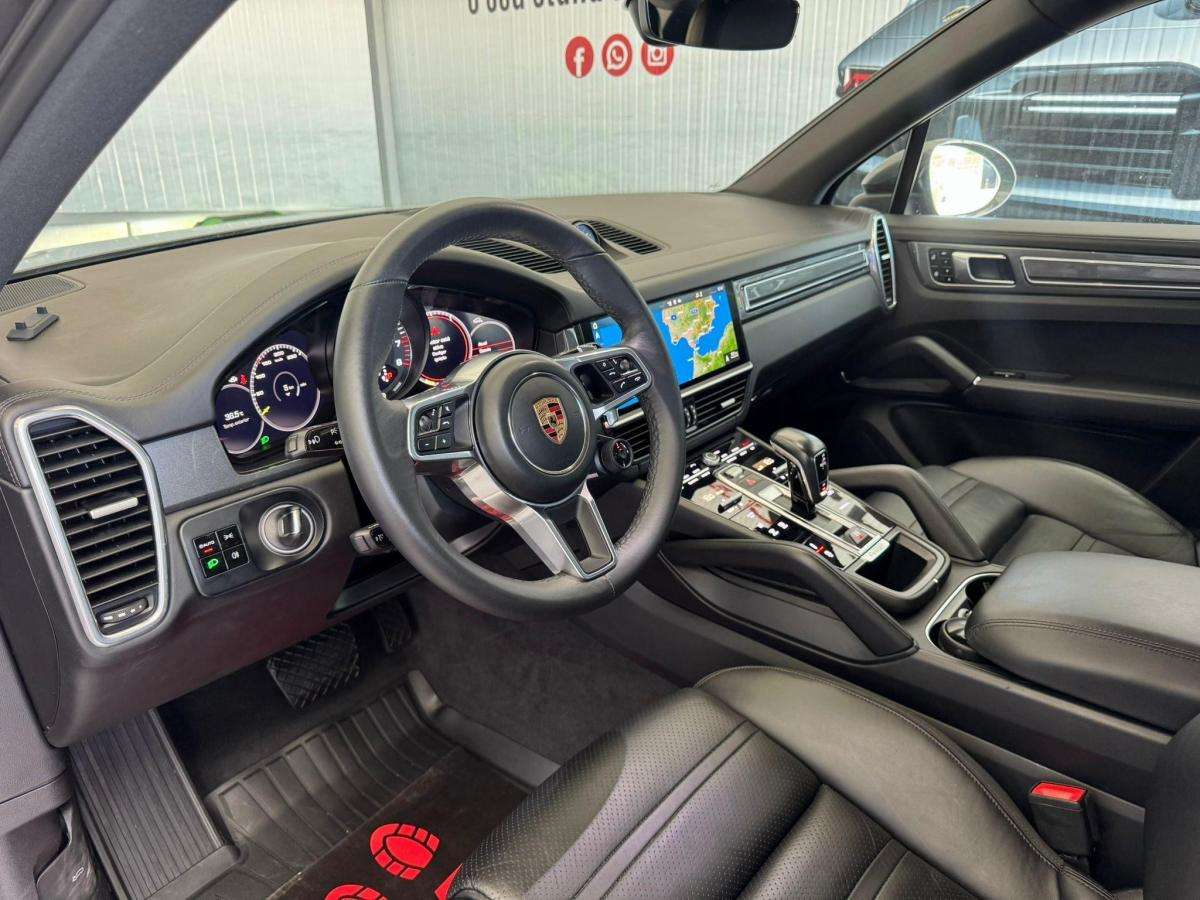 porsche-cayenne-2020-hibrido-a-gasolina-2995cc