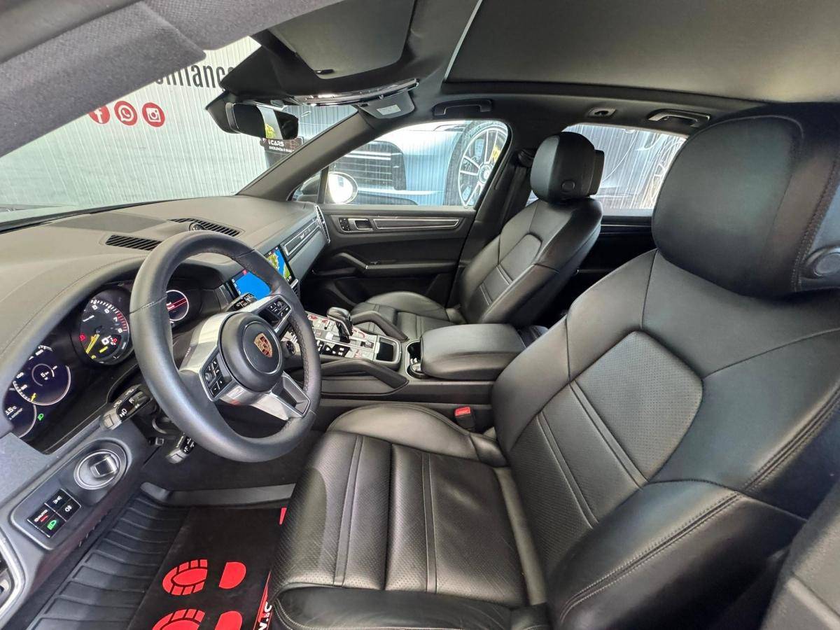 porsche-cayenne-2020-hibrido-a-gasolina-2995cc