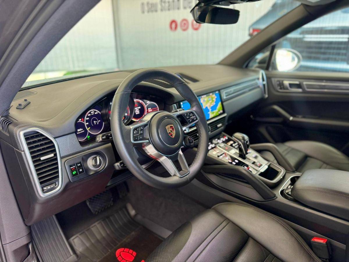 porsche-cayenne-2020-hibrido-a-gasolina-2995cc
