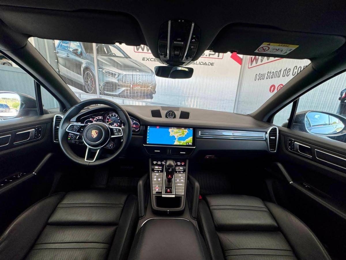porsche-cayenne-2020-hibrido-a-gasolina-2995cc