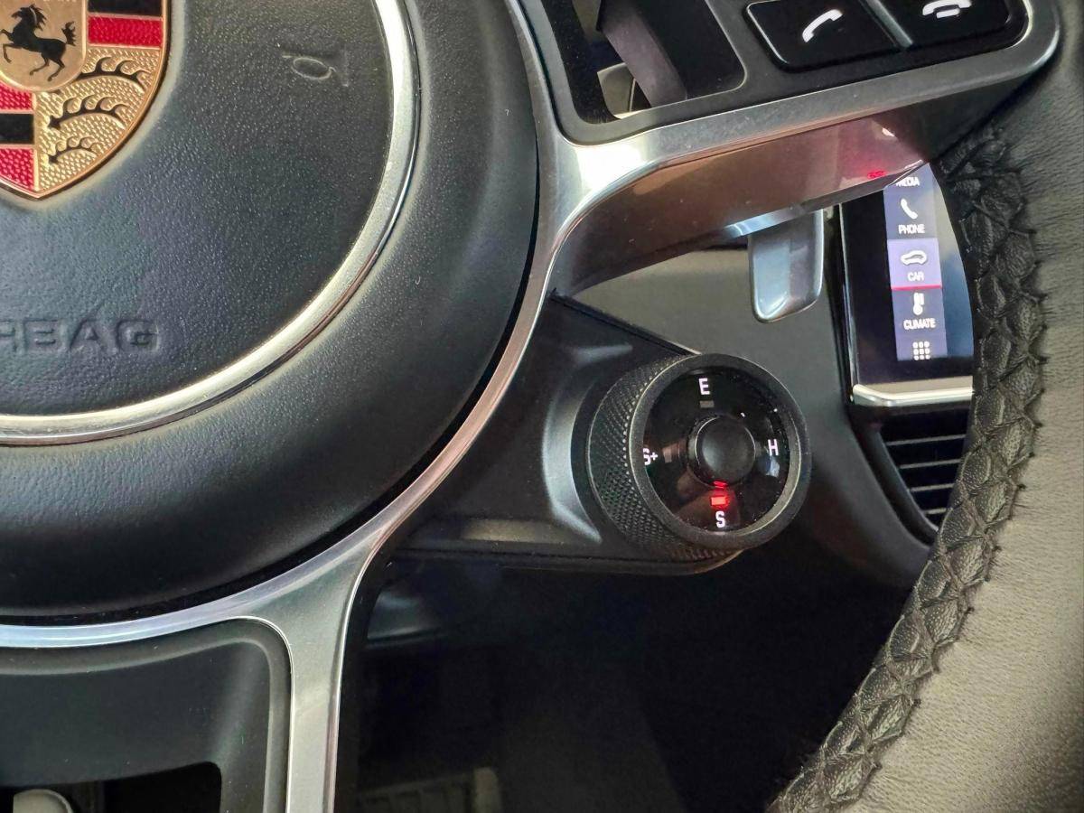porsche-cayenne-2020-hibrido-a-gasolina-2995cc