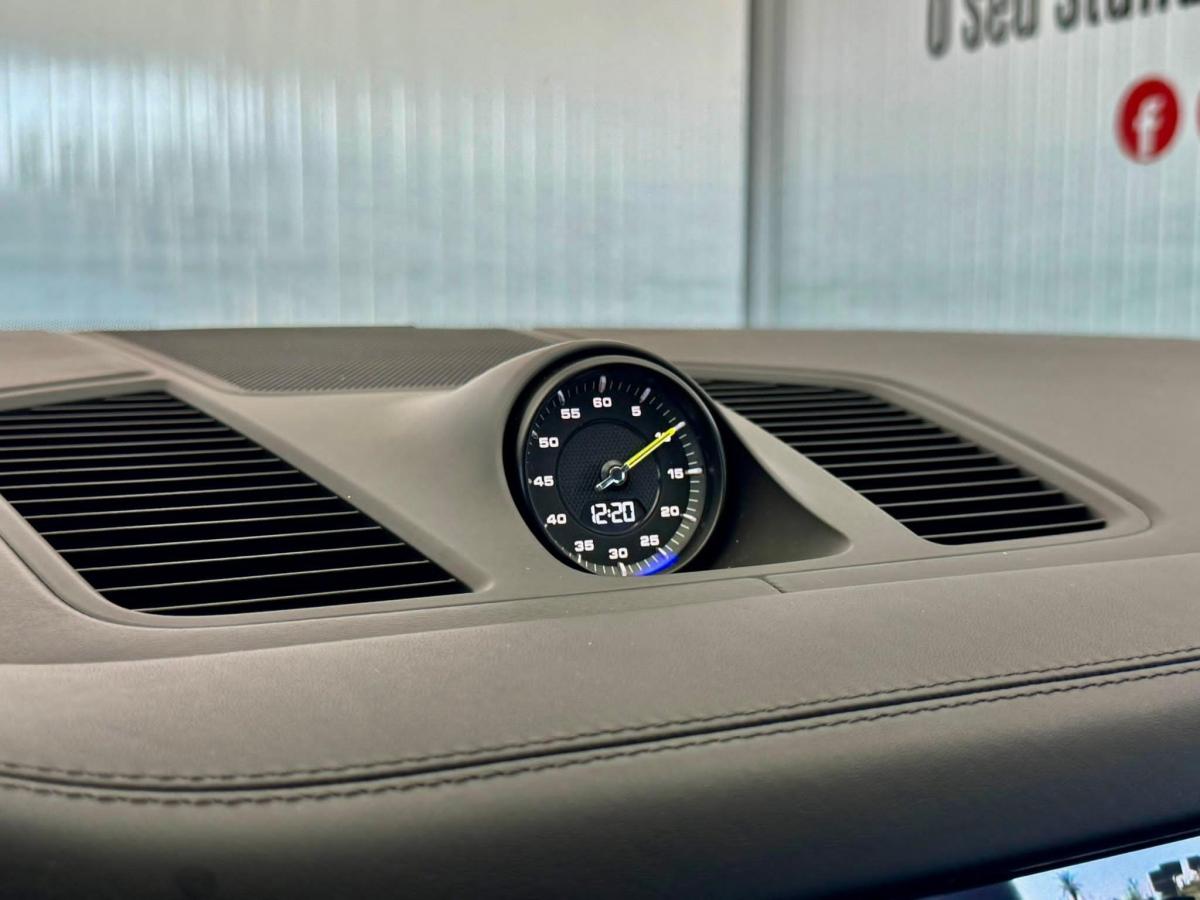 porsche-cayenne-2020-hibrido-a-gasolina-2995cc