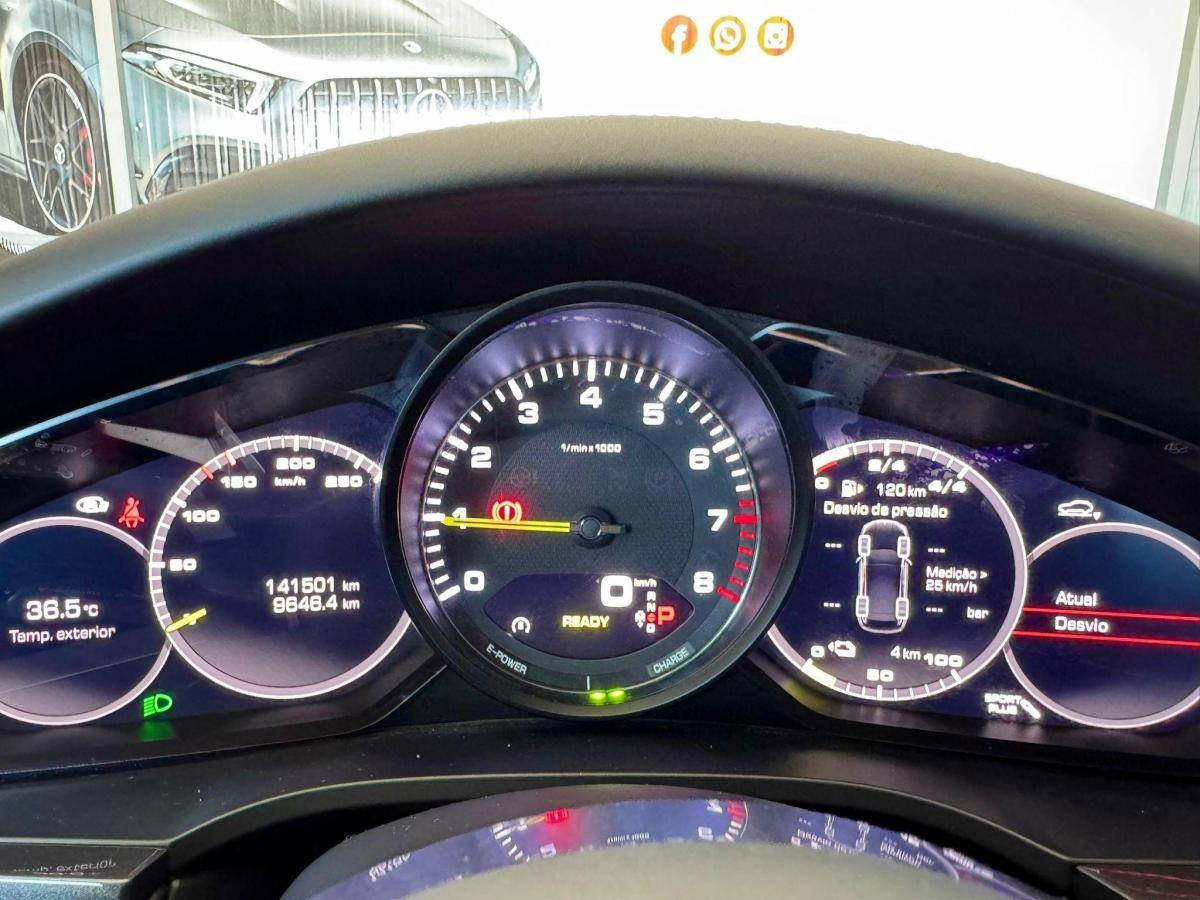porsche-cayenne-2020-hibrido-a-gasolina-2995cc