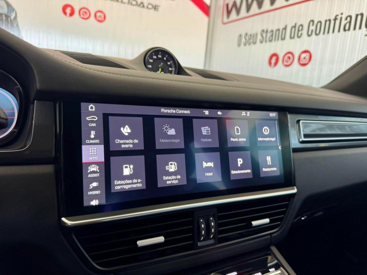 porsche-cayenne-2020-hibrido-a-gasolina-2995cc