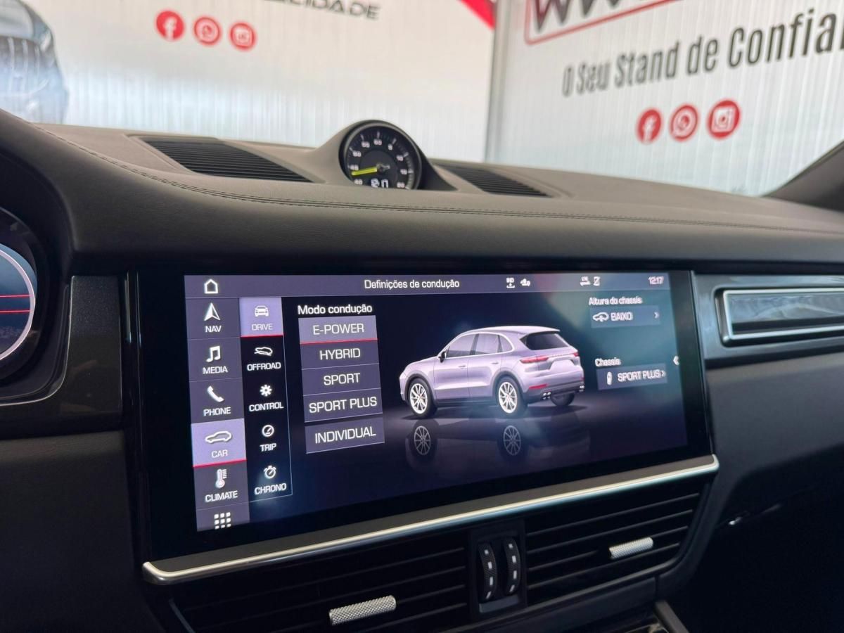 porsche-cayenne-2020-hibrido-a-gasolina-2995cc