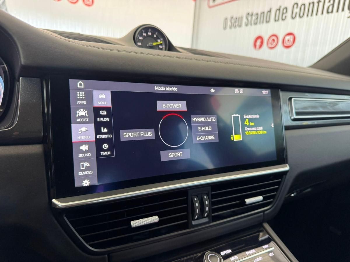porsche-cayenne-2020-hibrido-a-gasolina-2995cc