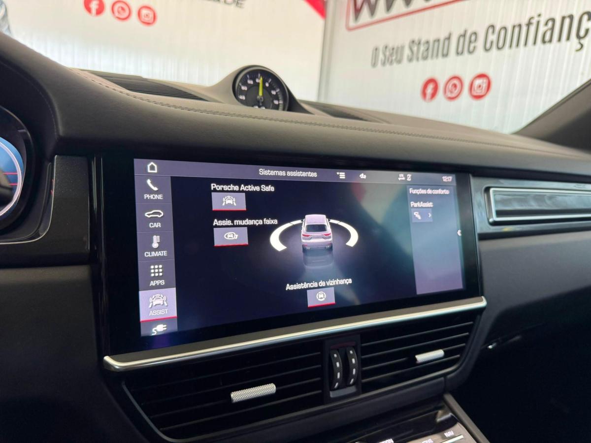 porsche-cayenne-2020-hibrido-a-gasolina-2995cc