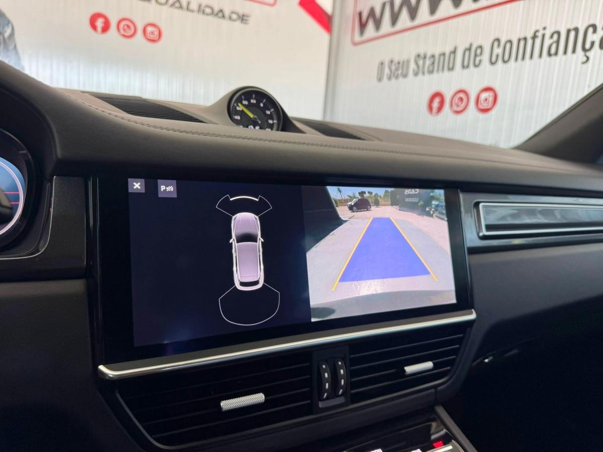 porsche-cayenne-2020-hibrido-a-gasolina-2995cc