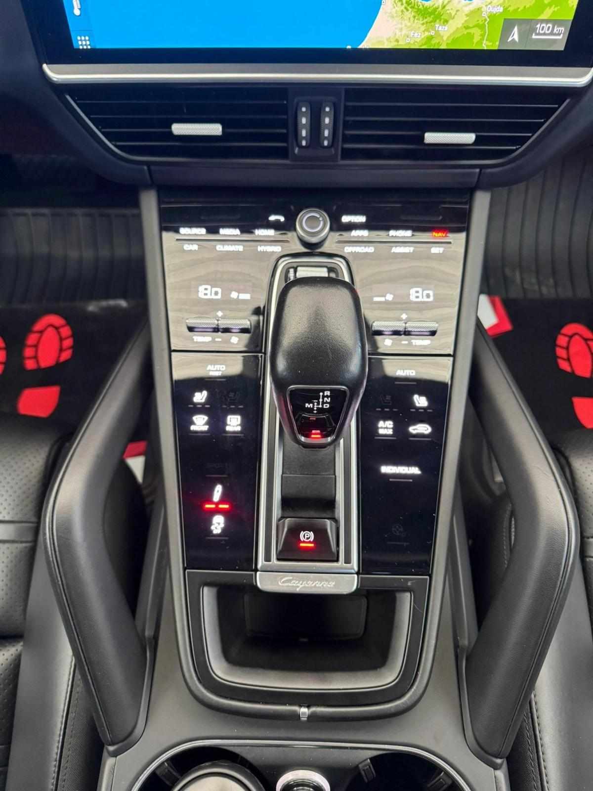 porsche-cayenne-2020-hibrido-a-gasolina-2995cc