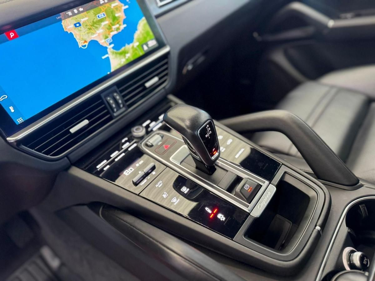 porsche-cayenne-2020-hibrido-a-gasolina-2995cc