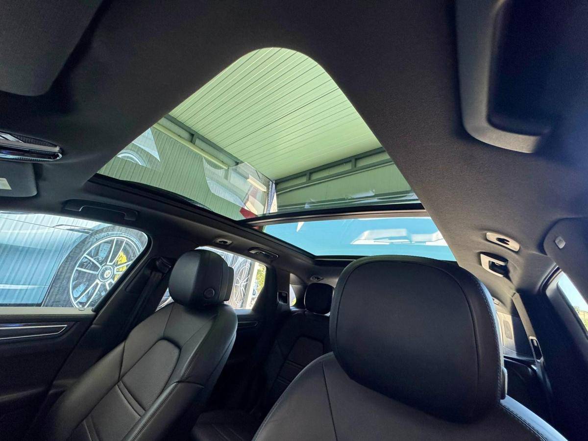 porsche-cayenne-2020-hibrido-a-gasolina-2995cc