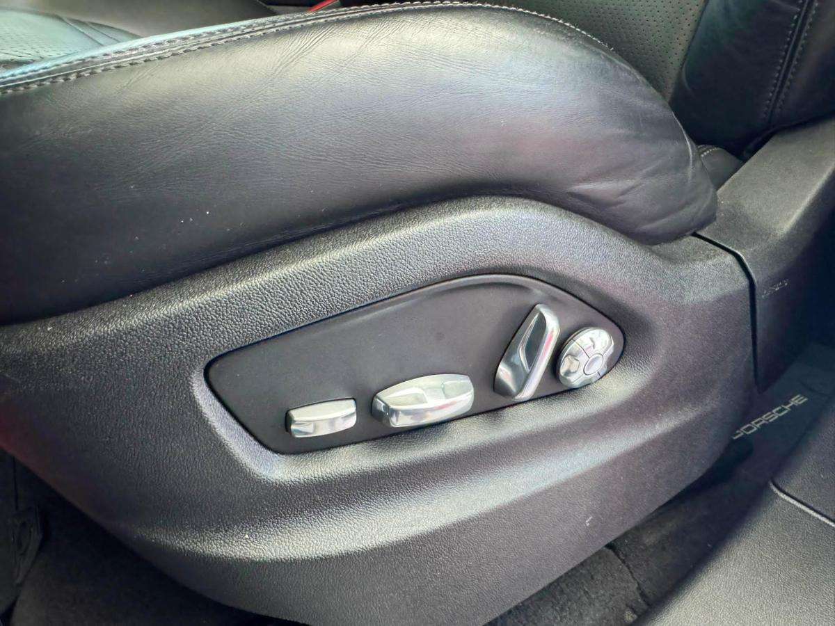 porsche-cayenne-2020-hibrido-a-gasolina-2995cc
