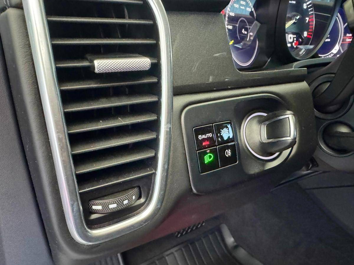 porsche-cayenne-2020-hibrido-a-gasolina-2995cc