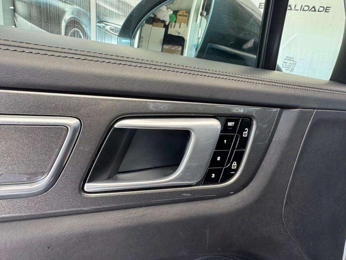 porsche-cayenne-2020-hibrido-a-gasolina-2995cc
