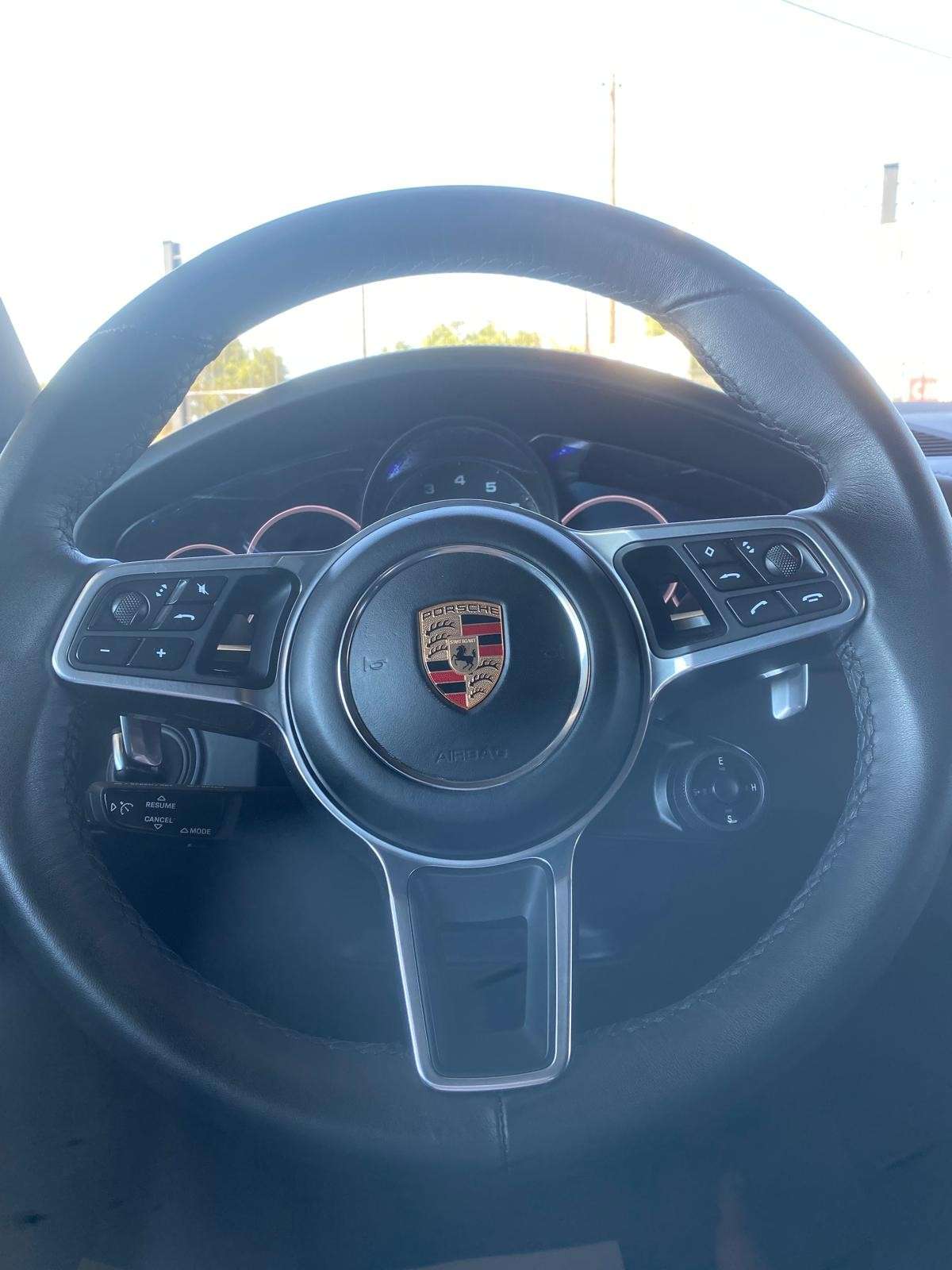 porsche-cayenne-2020-hibrido-a-gasolina-2995cc