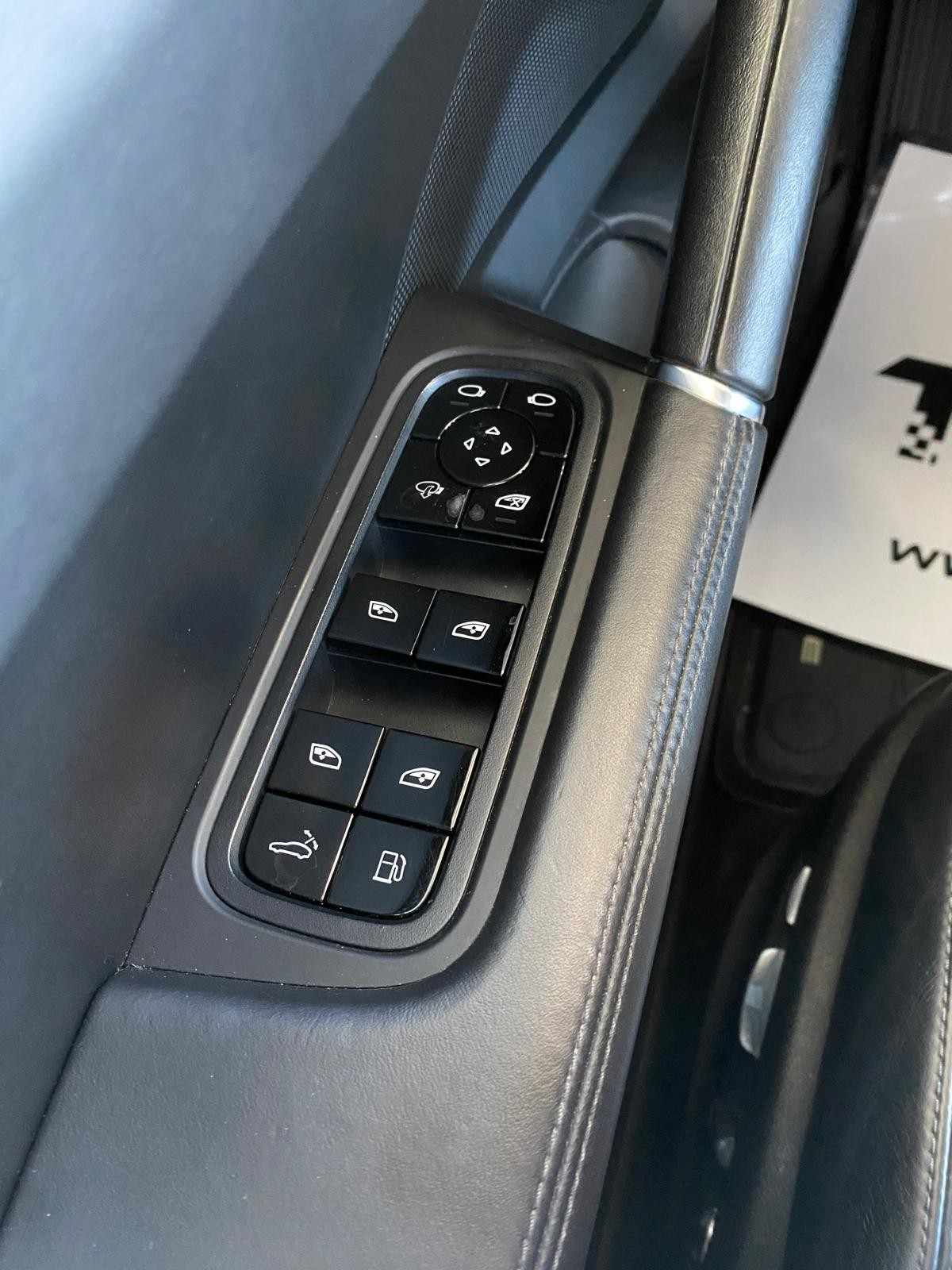 porsche-cayenne-2020-hibrido-a-gasolina-2995cc