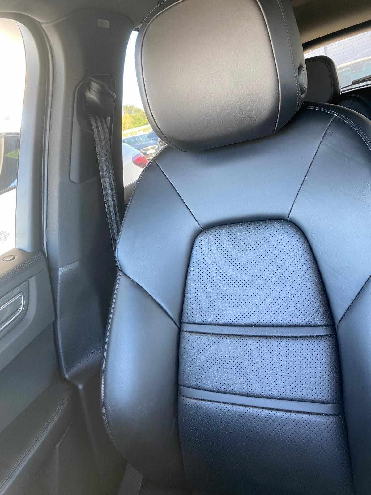porsche-cayenne-2020-hibrido-a-gasolina-2995cc