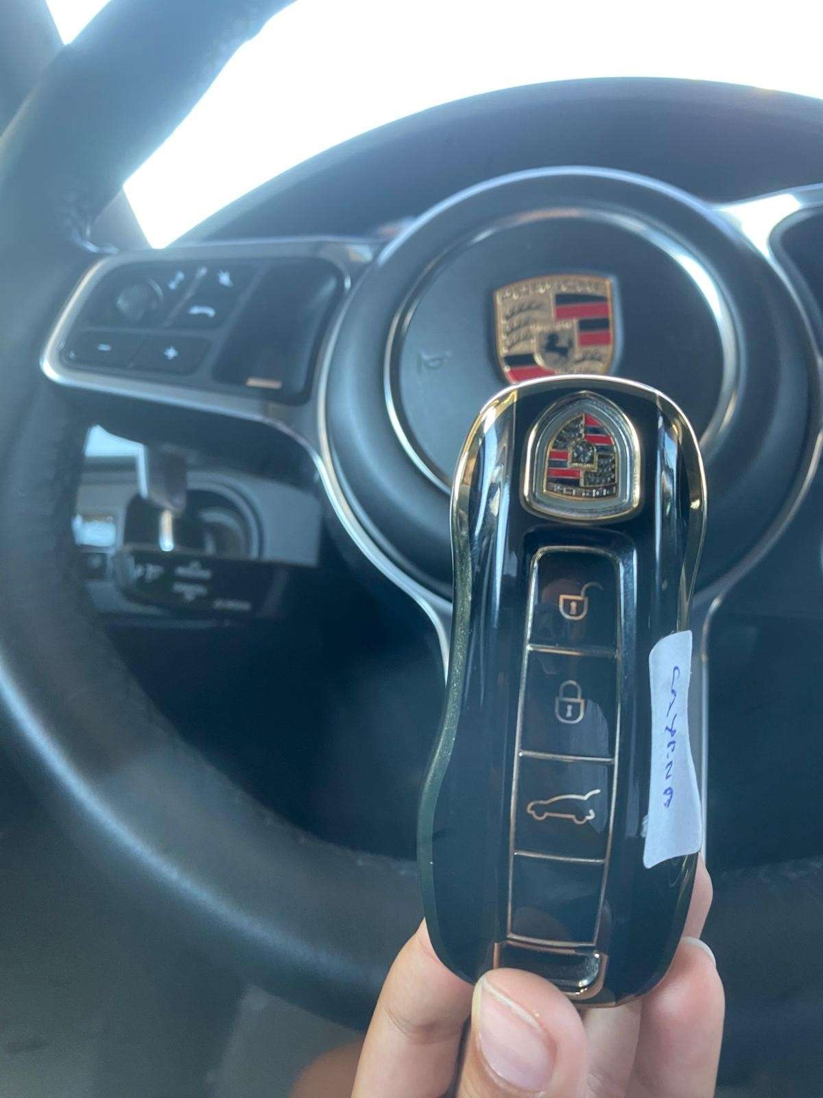 porsche-cayenne-2020-hibrido-a-gasolina-2995cc