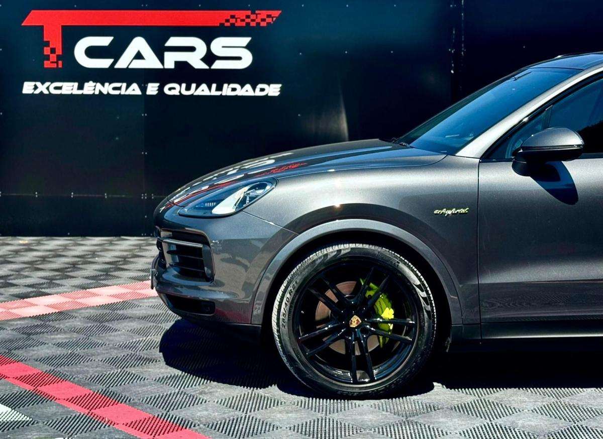 porsche-cayenne-2020-hibrido-a-gasolina-2995cc