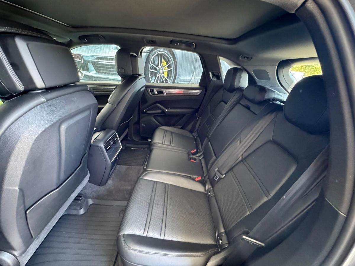 porsche-cayenne-2020-hibrido-a-gasolina-2995cc