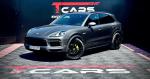 porsche-cayenne-2020-hibrido-a-gasolina-2995cc
