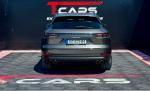 porsche-cayenne-2020-hibrido-a-gasolina-2995cc