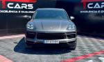 porsche-cayenne-2020-hibrido-a-gasolina-2995cc