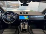 porsche-cayenne-2020-hibrido-a-gasolina-2995cc