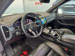 porsche-cayenne-2020-hibrido-a-gasolina-2995cc