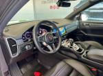 porsche-cayenne-2020-hibrido-a-gasolina-2995cc