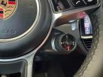 porsche-cayenne-2020-hibrido-a-gasolina-2995cc