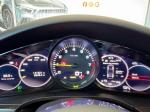 porsche-cayenne-2020-hibrido-a-gasolina-2995cc