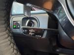 porsche-cayenne-2020-hibrido-a-gasolina-2995cc
