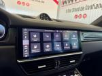 porsche-cayenne-2020-hibrido-a-gasolina-2995cc
