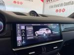 porsche-cayenne-2020-hibrido-a-gasolina-2995cc