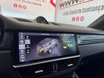 porsche-cayenne-2020-hibrido-a-gasolina-2995cc