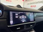 porsche-cayenne-2020-hibrido-a-gasolina-2995cc
