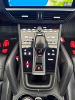 porsche-cayenne-2020-hibrido-a-gasolina-2995cc