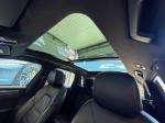 porsche-cayenne-2020-hibrido-a-gasolina-2995cc