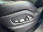 porsche-cayenne-2020-hibrido-a-gasolina-2995cc