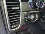 porsche-cayenne-2020-hibrido-a-gasolina-2995cc