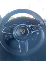 porsche-cayenne-2020-hibrido-a-gasolina-2995cc