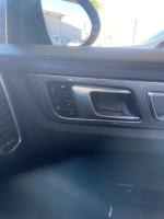 porsche-cayenne-2020-hibrido-a-gasolina-2995cc