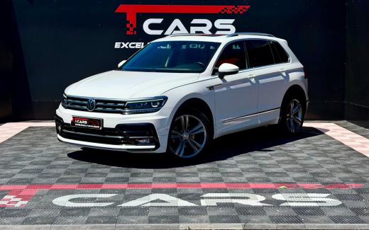 volkswagen-tiguan-2018-diesel-1968cc