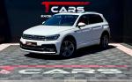 volkswagen-tiguan-2018-diesel-1968cc
