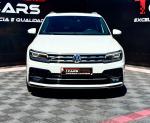 volkswagen-tiguan-2018-diesel-1968cc