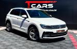 volkswagen-tiguan-2018-diesel-1968cc