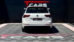 volkswagen-tiguan-2018-diesel-1968cc