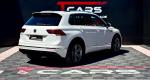volkswagen-tiguan-2018-diesel-1968cc